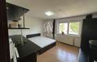 OCAZIE Apartament 4 CAMERE Torontalului - 6
