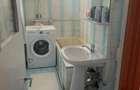 Vand apartament 2 camere, decomandat. Vis a vis de Pizzeria Grigo. - 4