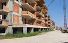 Pallady Bloc Nou 2 camere Decomandat Metrou Nicolae Teclu 15% Avans - 7
