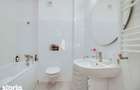 NOU! super DEAL, studio DUBLU 42mp - P.ta.Preisei Libere! - 7