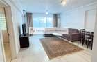 Pipera | Baneasa | Rose Residence 2 | Bloc 2019 | Parcare - 5