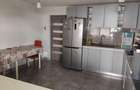 Casa  central Paulesti 450 mp s.c.  775 mp teren - 4