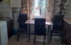 Vand Apartament cu 2 camere, etaj 1, Simeria - 9