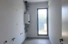 Apartament premium cu 3 camere terasă generoasă și vedere liberă  Escape Syner - 11