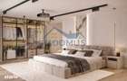 Duplex la gri | 214 mp/unitate | 500 mp teren | 150.000 | Comision 0% - 8