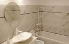 2 cam., Parc central - prima inch., locuit/firma, curte&parcare - 11