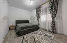 Apartament modern de vanzare construc?ie 2024 - Bragadiru - 2