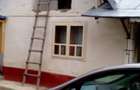Casă cu Teren 960 Mp în Bâlca - 1