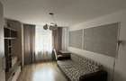 Apartament decomandat cu 2 camere in cartier Marasti