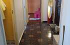 Apartament cu 2 camere decomandat în Militari - 5