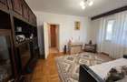 Abator apartament mobilat-utilat - 6