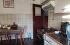 De Vanzare Apartament Pe 2 Nivele