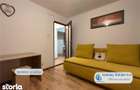 Apartament de inchiriat, 3 camere - Zona Sovata, Oradea - 7