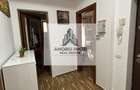 Apartament 2 camere cu curte Popesti Leordeni - 3