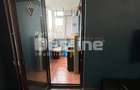 Faleza Nord | 2 camere decomandate - 1