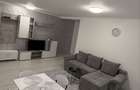 Inchiriez apartament Eroilor - 3
