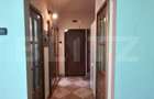 Apartament 3 camere, etaj 1 Iernut - 1