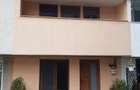 Inchiriez Garsoniera (Apartament cu o camera)-48mp-Complet utilat cu parcare proprie. - 1