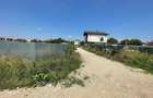 Pretabil DUPLEX 400 mp,curent,gaz,Sector 5,Prelungirea Ghencea,0% comision - 1