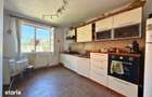 Casa individuala cu doua cladiri | Str. Dumbravei | 290.000 - 6