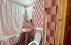 Inchiriez apartament 2 camere decomandat - 5