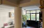 Apartament 2 camere ultracentral, parc Cismigiu | Conservator - 9