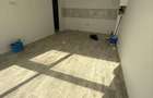 De vanzare apartament 2 camere Mamaia Nord Navodari