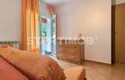 Apartament 2 camere Racadau - 6