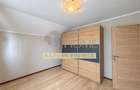 Vanzare casa P+1E, 4 camere, Magnolia Village Paulesti - 11