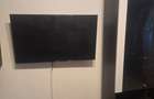 Proprietar inchiriez apartament 2 camere - 1