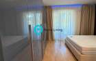 Apartament 3 Camere de LUX | Disponibil imediat | Parcare inclusa - 11