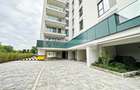 Baneasa - Straulesti | Escape Residence | Centrala - 21