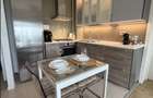 2 Camere Apartament + locul de parcare - Cosmopolis - 3