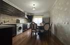 VIGAFON - Apartament 2 camere Cantacuzino - 7