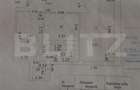 Apartament 4 camere, 85,21mp, zona Calea Bucuresti - 12