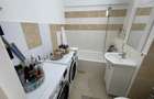 Apartament 2 camere mobilat-utilat Mihai bravu-Vitan - 12