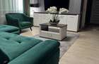 Apartamenr 3 camere Uta Ared
