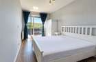 Inchirere 2 camere | Grand Park | zona Sopor | Parcare