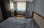 Proprietar, ofer spre inchiriere apartament spatios la casa - zona Mehala Timisoara - 1