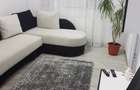 Vand Apartament 3 Camere - URLATI PRAHOVA - 2