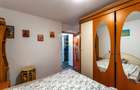 Arena Nationala, Basarabia Apartament 3 camere - 6