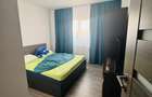 Apartament 2 camere decomandat | Micalaca Kaufland | - 9