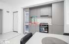 Apartament 2 camere, Str. Sg. Ilie Petre Nr 43, Bloc Sinsay, Colosseum - 19
