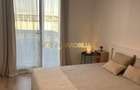 2 Camere de inchiriat | Bulevardul Ghencea | Centrala | Parcare - 5