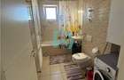 Apartament 2 camere Avantgarden,  Brasov - 15