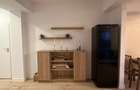 Apt 2 camere lux nou zona de Nord - Straulesti - 5