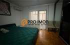 Apartament 4 camere cf 1 decomandat zona Dorobanti 2