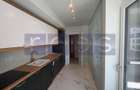 VANZARE 2 CAMERE | BLOC NOU | PARCARE | 54MP | TERASA | MOBILAT LUX
