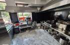 Spatiu Comercial | Unirii | Decebal | Vila | Stradal - 1