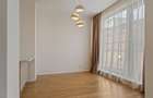 DUPLEX SUPERB UNIVERSITATE CU TERASA 50MP - 3